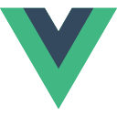 vue