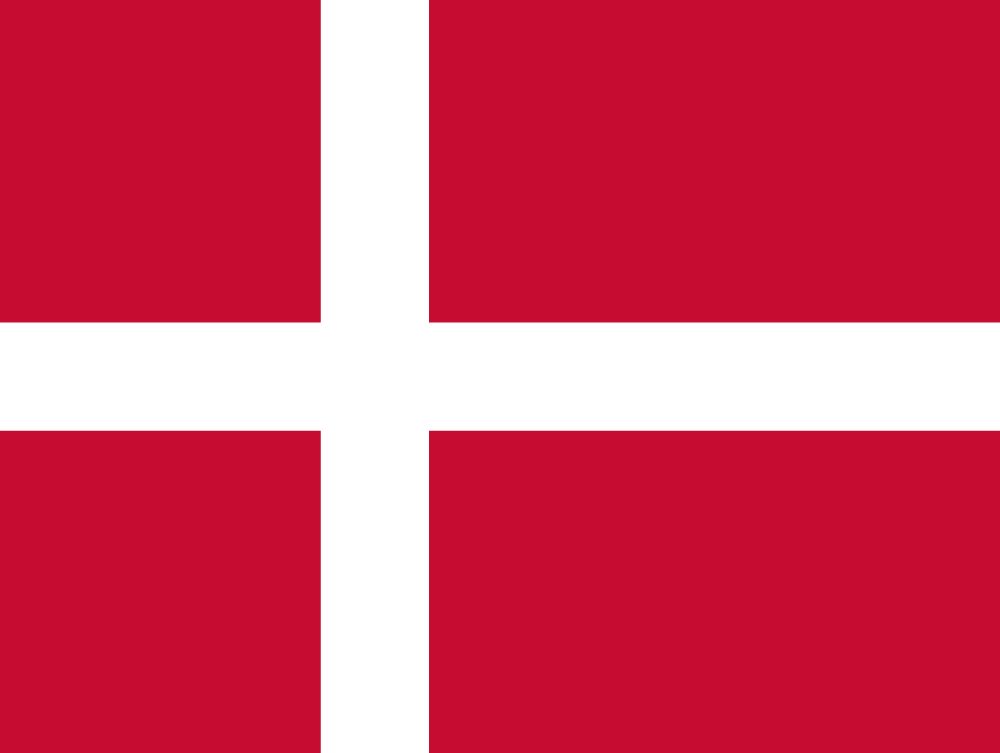 Danish