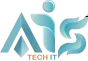 AIS Tech It logo